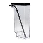 Siemens Melkreservoir Koffiemachine 11032160 / EQ.500, Verzenden, Nieuw