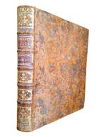 A.A. V.V. - Collection Académique [Mémoires de lAcadémie de