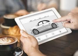 Auto Inkoop – Snel en Betrouwbaar Uw Auto Verkopen?