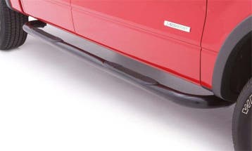 Lund 04-08 Ford F-150 SuperCrew (Excl. 04 Heritage) 3in., Ophalen of Verzenden, Nieuw