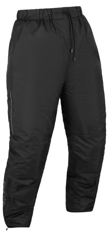 Aquaguard Regenbroek Richa, Motoren, Verzenden, Nieuw met kaartje