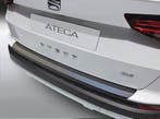Achterbumper Beschermer | geschikt voor Seat Ateca 2016- | A, Verzenden, Nieuw, Seat