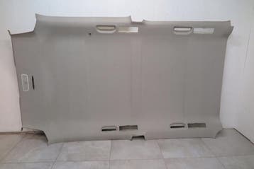onderdak Mercedes Vito W447 extra lang, Verzenden, Gebruikt