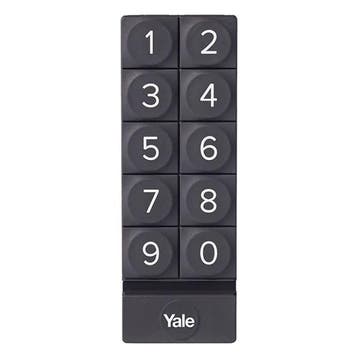Keypad | Yale Home | Linus L2, Verzenden, Nieuw