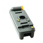 Thetford Afvaltank C2,3,4 vanaf 92 Links, Ophalen of Verzenden, Nieuw