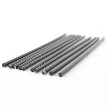 Smoos Plastic las electrode ABS 20 stuks - Smoos, Ophalen of Verzenden, Nieuw