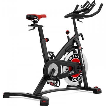 Schwinn Indoor Bike 700IC, Verzenden, Nieuw