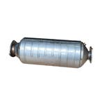 Roetfilter Mitsubishi Canter VII/VIII. ME555982, Nieuw