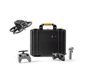 HPRC 2500 DJI AVATA CASE, Nieuw