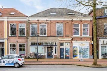 Appartement te huur in Deventer - 76 m² - 3 kamer(s) - 3, Huizen en Kamers, Huizen te huur, Appartement, Deventer, Overijssel