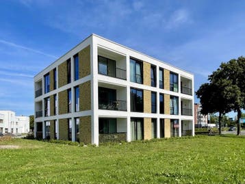 Te huur: Appartement Toscane in Geleen, Geleen, Limburg, Appartement