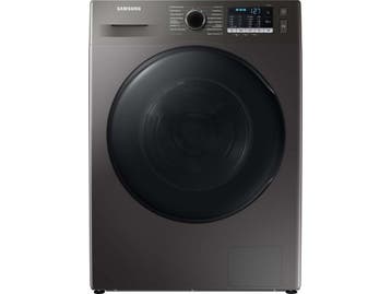 SAMSUNG WD8ETA049BX - Was-Droogcombinatie - 8 kg wassen 5 kg, Verzenden, Zo goed als nieuw