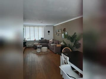 Te huur: Huis Burgemeester Coonenlaan in Landgraaf, Landgraaf, Limburg