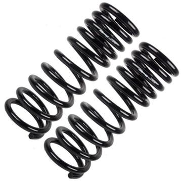 Synergy 03-13 Dodge Ram 1500 Gas/2500/3500 Diesel 3.0in Coil, Ophalen of Verzenden, Nieuw