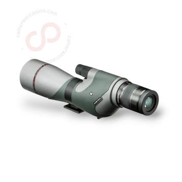 Vortex Razor HD 16-48x65 Spotting Scope (Straight) nr. 0376, Audio, Tv en Foto, Optische apparatuur | Verrekijkers, Ophalen of Verzenden