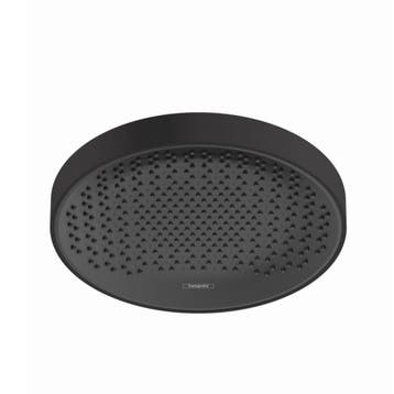 Hoofddouche Plafond HansGrohe Rainfinity PowderRain 360 1jet, Ophalen of Verzenden, Nieuw