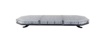 LED R65 zwaailampbalk 744mm  | 12-24v |, Auto diversen, Verzenden, Nieuw
