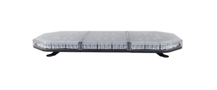 LED R65 zwaailampbalk 744mm  | 12-24v |, Auto-onderdelen, Verlichting, Verzenden