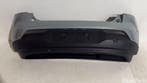 Volvo EX-30 EX30 achterbumper 31345662, Ophalen, Gebruikt, Achter, Bumper