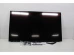 Samsung UE55CU7020 - 4K LED TV - Crystal Processor 4K -, Verzenden, Zo goed als nieuw, Samsung