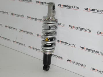 Yamaha MT-09 Achterveer schokdemper, Ophalen of Verzenden, Nieuw