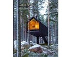 Boek Cabin Fever 9783967040302, Verzenden, Zo goed als nieuw