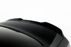 Achterspoiler Volvo S60 R-Design Mk3, Auto diversen, Tuning en Styling, Verzenden
