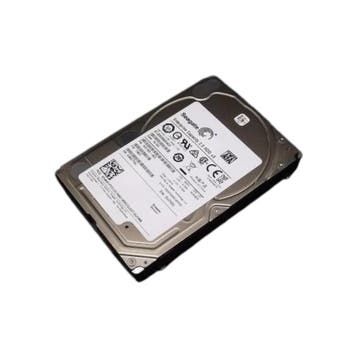 Seagate 1VD100-003, Ophalen of Verzenden, Nieuw