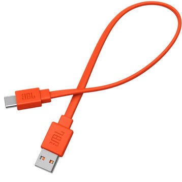 JBL USB naar USB-C Oplaadkabel, Verzenden, Nieuw