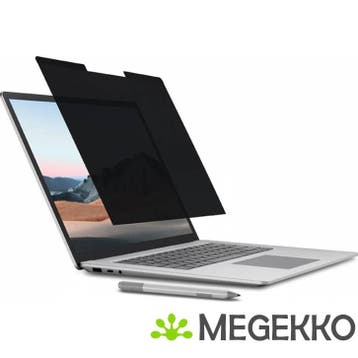 Kensington K58362WW-SP schermfilter 38,1 cm (15 ), Computers en Software, Verzenden, Nieuw, Kensington