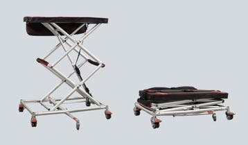 Brio opvouwbare Scootmobiel TIJDELIJK 379 EURO KORTING, Overige merken, 10 km/u of minder, Nieuw, Ophalen of Verzenden