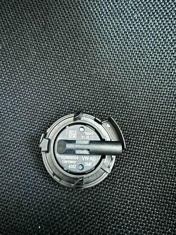 Airbag sensor crash sensor 5Q0959354, Auto-onderdelen, Verzenden, Nieuw