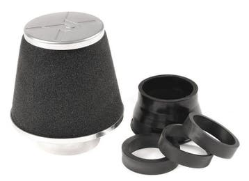 PiperCross universele luchtfilterkit, Auto diversen, Verzenden