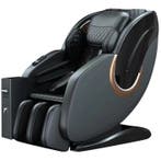 Massagestoel SL-R8MB, Sport en Fitness, Ophalen of Verzenden, Nieuw, Massagestoel of Kussen