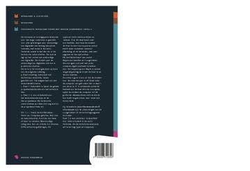 Toegepaste wiskunde 2 9789006310856, Boeken, Zo goed als nieuw