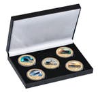 Themacollectie - Thematische collectie - Een set van 5