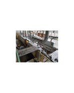 GABBIANI SI-V 112 Panelmatic2 - kopie van handleiding, Ophalen