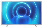 Philips 42PFL7655H 42 Ambilight 100Hz Tv, Ophalen, Philips, 50 Hz, Zo goed als nieuw