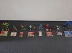 Lego Set - Ninjago - 8 setjes Ninjago, Kinderen en Baby's, Speelgoed | Duplo en Lego, Nieuw
