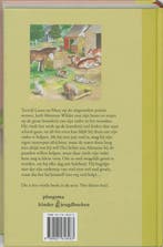 De grote hoeve / Het kleine huis / 4 9789021618463, Verzenden, Gelezen, Laura Ingalls Wilder