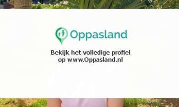 Jyoti zoekt een oppas in Lelystad voor 1 kind voor 6 dage..., Vacatures, Vacatures | Juridisch en Fiscaal