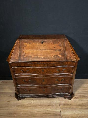 Tafel - Hout