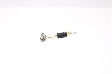 Versnelling / kracht sensor | Gazalle Orange Plus, Gebruikt