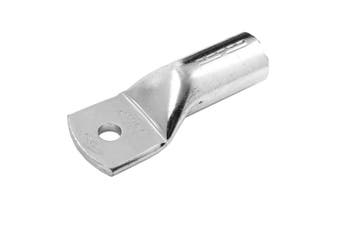 Cimco Pers Kabelschoen Voor Koperen Kabel DIN - 183528, Verzenden, Nieuw, Overige typen