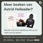 Judas / De Holleeder trilogie / 1 9789048825028, Verzenden, Gelezen, Astrid Holleeder