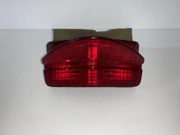 Honda CBR 600 F Achterlicht, Motoren, Ophalen of Verzenden, Nieuw