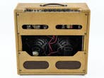 Fender Bassman 5F6-A 1960 (Other,Vintage Guitars), Ophalen of Verzenden, Gebruikt, Basgitaar, 100 watt of meer