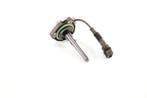 BMW E38 E39 525TDS 725TDS OEM Olie niveau sensor NIEUW!, Ophalen of Verzenden, Gebruikt