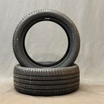 255/40/18 99Y (*) Pirelli zomerbanden nieuw 2X OPRUIMING, 18 inch, 255 mm, Nieuw, Ophalen of Verzenden
