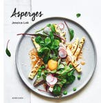 Asperges 9789461432094 Jessica Lek, Verzenden, Zo goed als nieuw, Jessica Lek